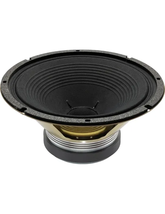 CELESTION G12-PEACEKEEPER | MusicGoodDeal