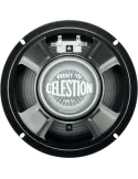  CELESTION EIGHT15-8 Originals - 20cm 15W 8 Ω|MusicGoodDeal 
