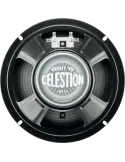  CELESTION EIGHT15-16 Originals - 20cm 15W 16 Ω|MusicGoodDeal 