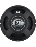  CELESTION MIDNIGHT60-8 Originals - 31cm 60W 8 Ohms|MusicGoodDeal 