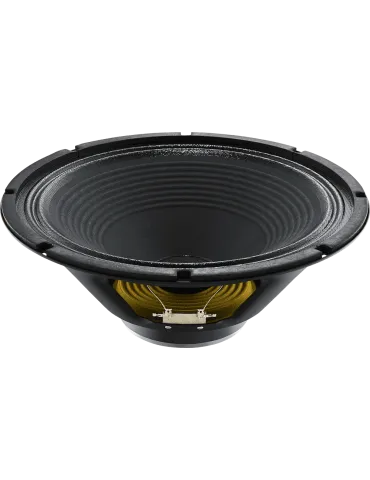  CELESTION MIDNIGHT60-8 Originals - 31cm 60W 8 Ohms|MusicGoodDeal  2
