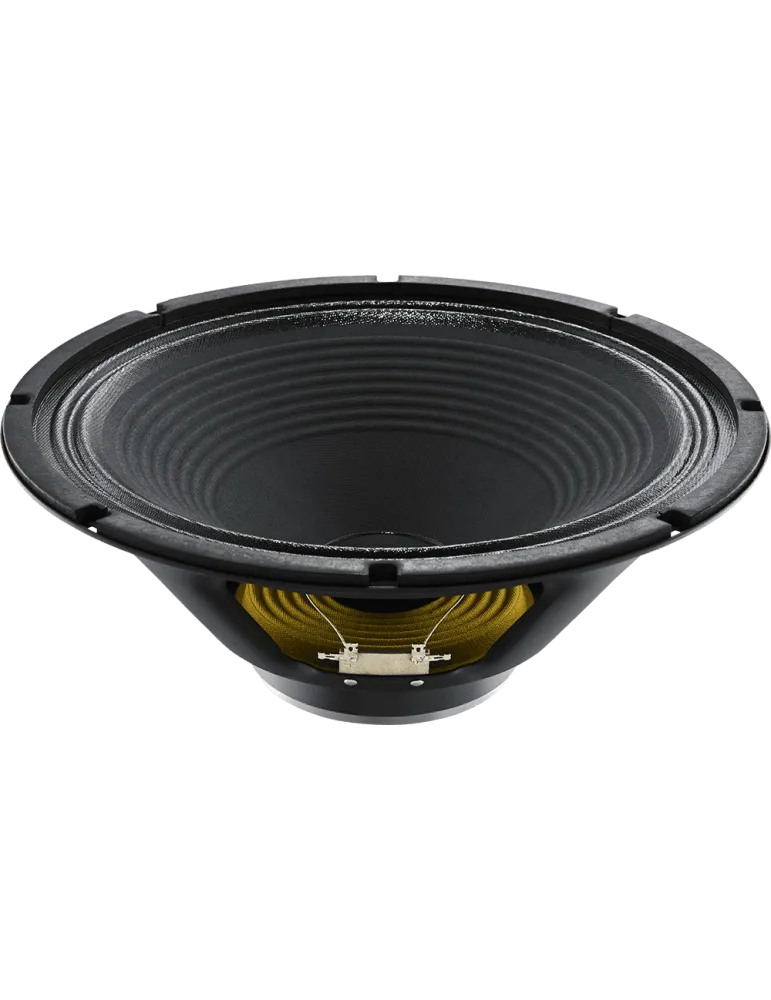  CELESTION MIDNIGHT60-8 Originals - 31cm 60W 8 Ohms|MusicGoodDeal 