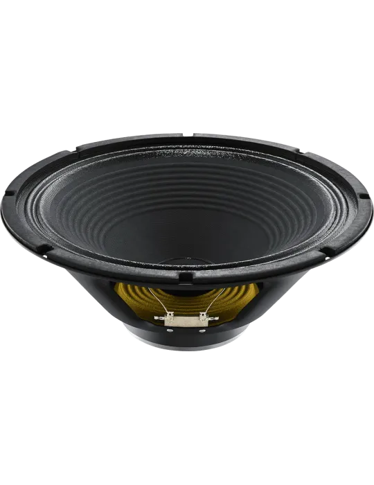  CELESTION MIDNIGHT60-8 Originals - 31cm 60W 8 Ohms|MusicGoodDeal 