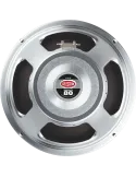  CELESTION SEVENT80-8 Originals - 31cm 80W 8 Ω|MusicGoodDeal 