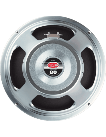  CELESTION SEVENT80-15 Originals - 31cm 80W 16 Ω|MusicGoodDeal 