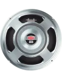  CELESTION SEVENT80-15 Originals - 31cm 80W 16 Ω|MusicGoodDeal 