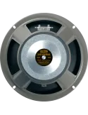  CELESTION G10-VINTAGE-15 Classic - 25cm 60W 16 Ω|MusicGoodDeal 