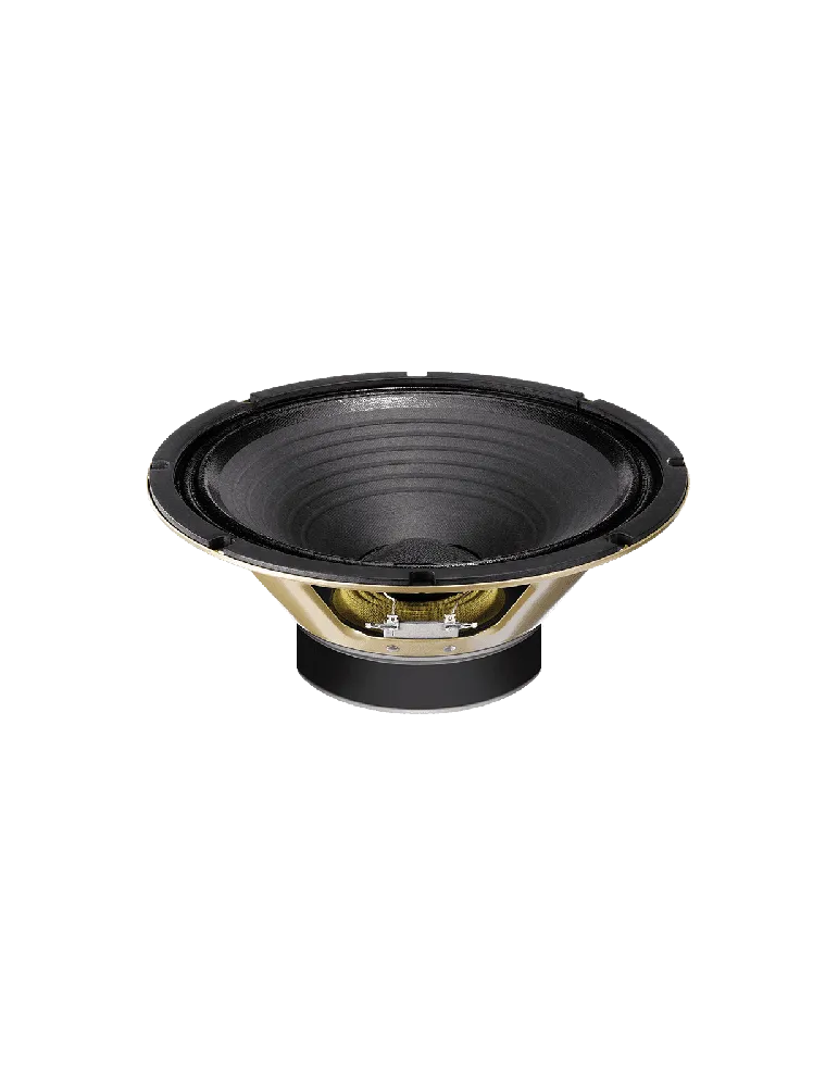  CELESTION VT-JUNIOR-8 Classic - 25cm 50W 8 Ω|MusicGoodDeal 