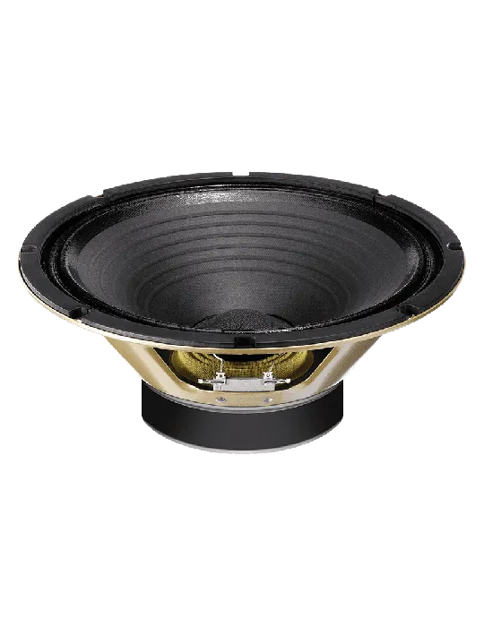  CELESTION VT-JUNIOR-8 Classic - 25cm 50W 8 Ω|MusicGoodDeal 