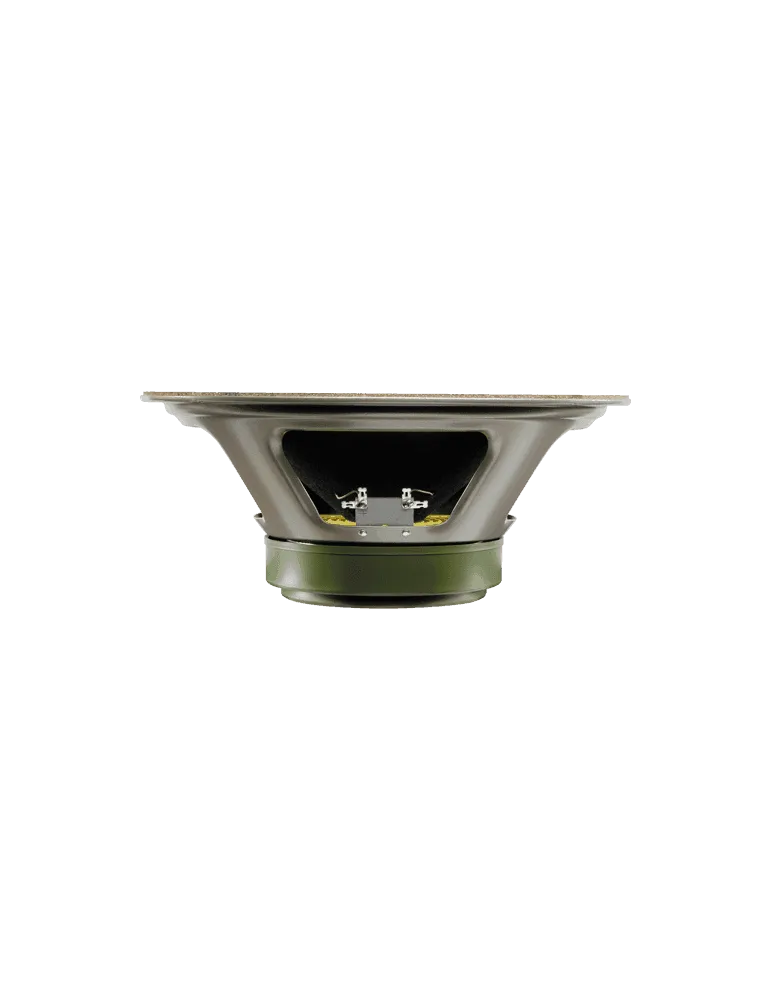  CELESTION G10-GREENB-8 Classic - 25cm 30W 8 Ω|MusicGoodDeal 