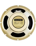  CELESTION G10-CREAMB-8 Classic - 25cm 45W 8 Ω|MusicGoodDeal 