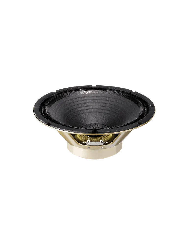  CELESTION G10-CREAMB-8 Classic - 25cm 45W 8 Ω|MusicGoodDeal 