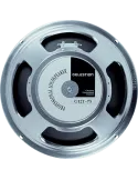  CELESTION G12T-75-8 Clásico - 31cm 75W 8 Ω|MusicGoodDeal 