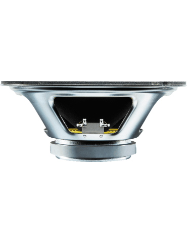  CELESTION G12T-75-8 Clásico - 31cm 75W 8 Ω|MusicGoodDeal  2