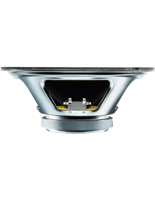  CELESTION G12T-75-15 Clásico - 31cm 75W 16 Ω|MusicGoodDeal 
