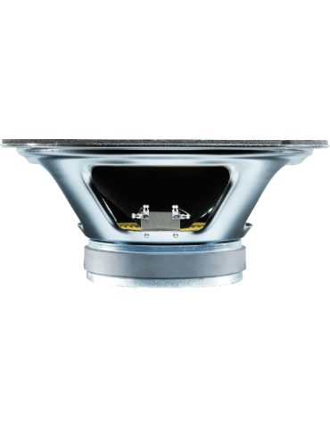  CELESTION CLASSICL80-8 Clásico - 31cm 80W 8 Ω|MusicGoodDeal  2