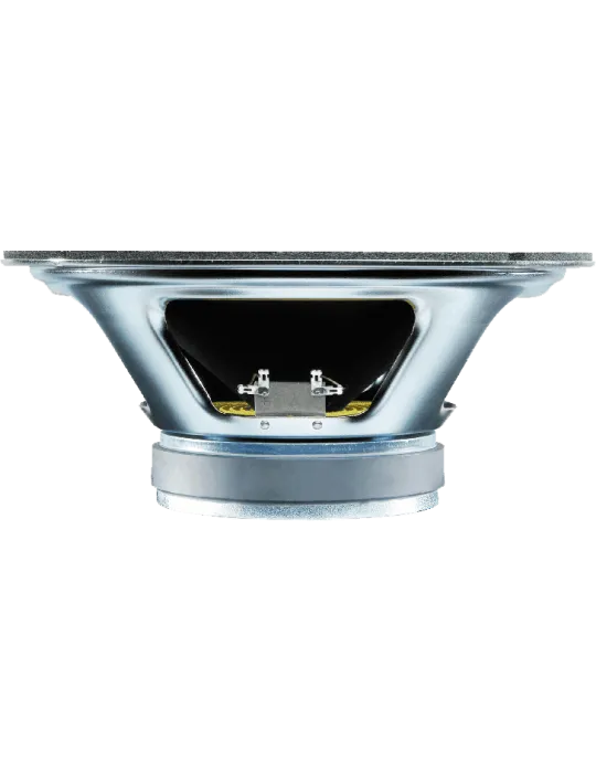  CELESTION CLASSICL80-8 Classic - 31cm 80W 8 Ω|MusicGoodDeal 