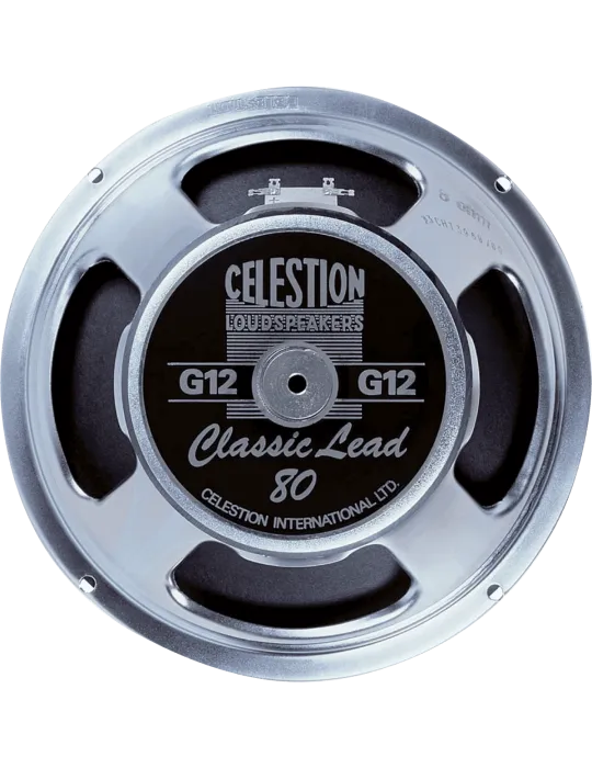  CELESTION CLASSICL80-15 Classic - 31cm 80W 16 Ω|MusicGoodDeal 
