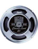  CELESTION CLASSICL80-15 Classic - 31cm 80W 16 Ω|MusicGoodDeal 