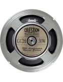  CELESTION G12H-ANNIV-8 Clásico - 31cm 30W 8 Ω|MusicGoodDeal 