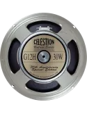  CELESTION G12H-ANNIV-15 Classic - 31cm 30W 16 Ω|MusicGoodDeal 
