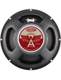  CELESTION A-TYPE-8 Classic - 31cm 50W 8 Ω|MusicGoodDeal 