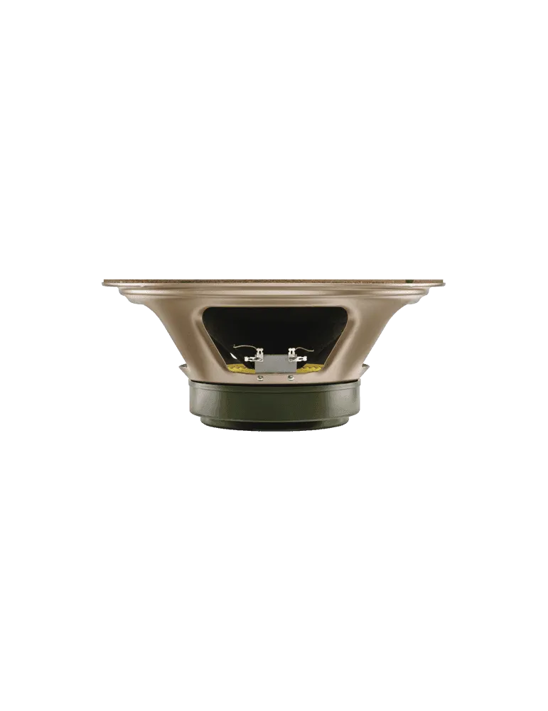  CELESTION G12M-GREENB-8 Classic - 31cm 25W 8 Ω|MusicGoodDeal 