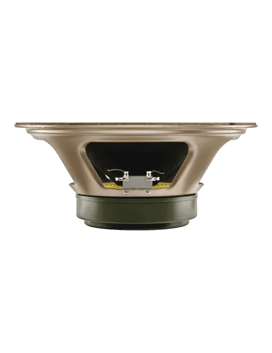  CELESTION G12M-GREENB-15 Clásico - 31cm 25W 16 Ω|MusicGoodDeal 
