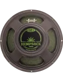  CELESTION G12M-HEMPBACK-8 Classic - 31cm 50W 8 O|MusicGoodDeal 