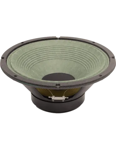 CELESTION G12M-HEMPBACK-8 Classic - 31cm 50W 8 O|MusicGoodDeal  2