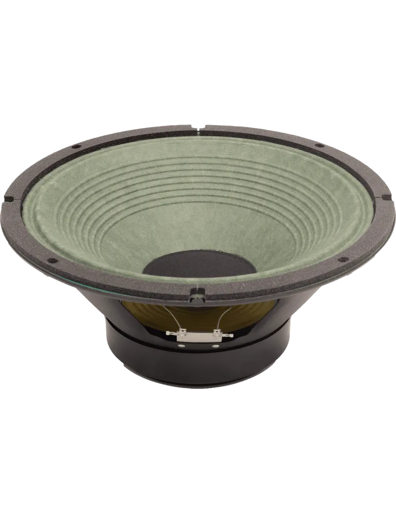  CELESTION G12M-HEMPBACK-8 Classic - 31cm 50W 8 O|MusicGoodDeal 