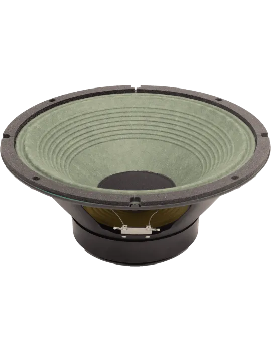  CELESTION G12M-HEMPBACK-8 Classic - 31cm 50W 8 O|MusicGoodDeal 