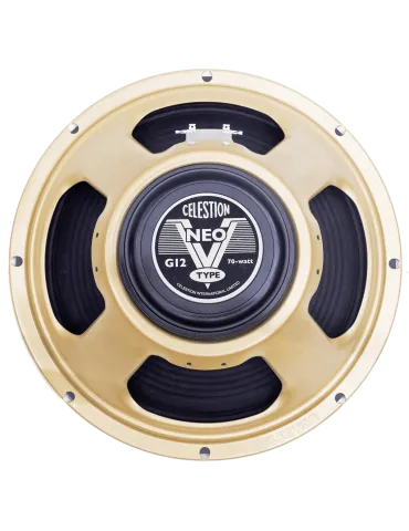  CELESTION NEO-VTYPE-8 Classic - 31cm 70W 8 O|MusicGoodDeal 