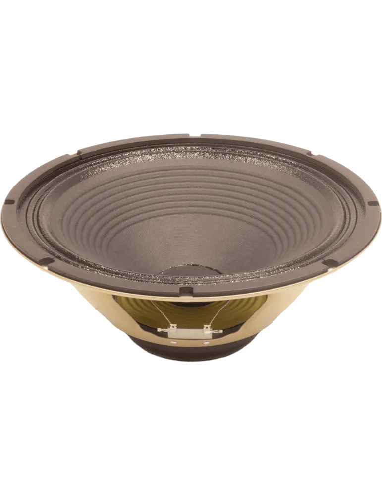  CELESTION NEO-VTYPE-8 Classic - 31cm 70W 8 O|MusicGoodDeal 