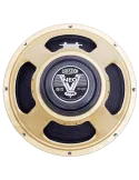  CELESTION NEO-VTYPE-16 Classic - 31cm 70W 16 O|MusicGoodDeal 
