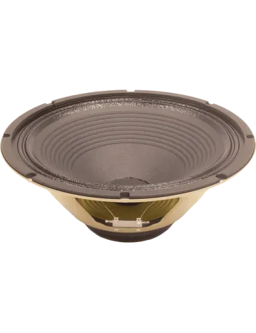  CELESTION NEO-VTYPE-16 Classic - 31cm 70W 16 O|MusicGoodDeal  2