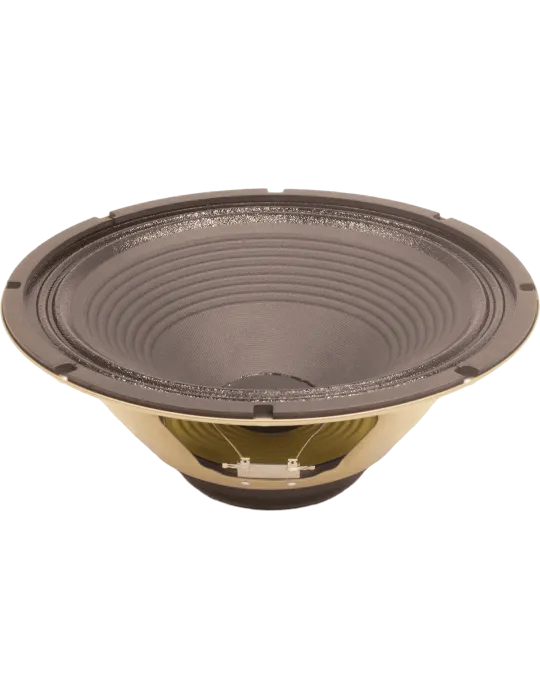 CELESTION NEO-VTYPE-16 Classic - 31cm 70W 16 O|MusicGoodDeal 