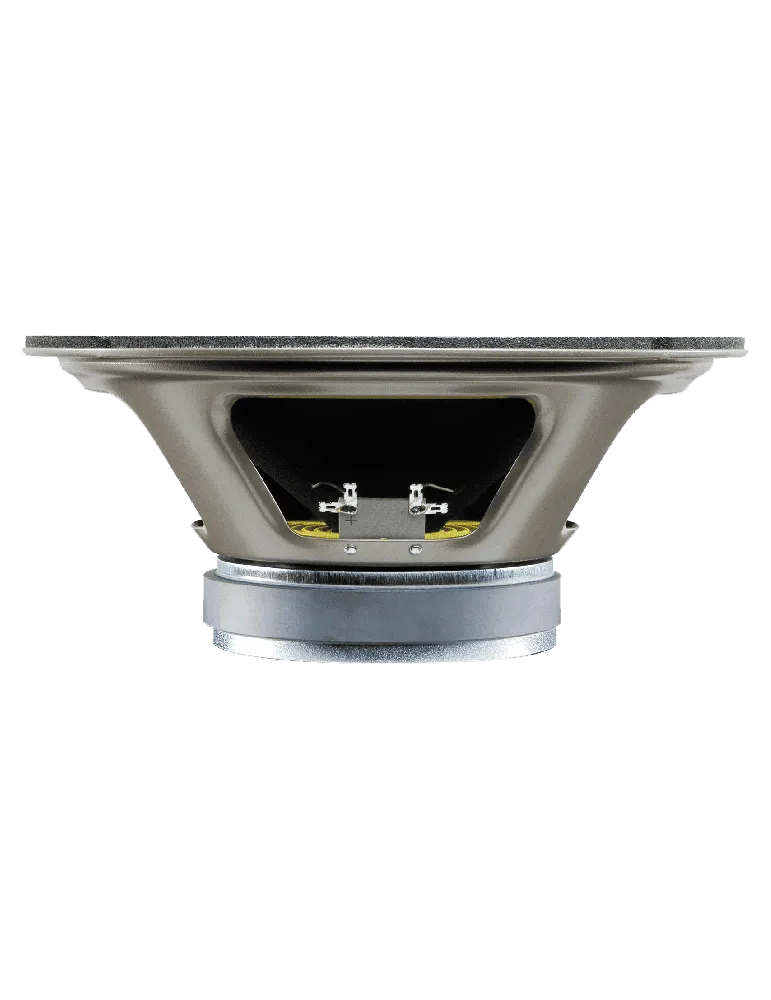  CELESTION VINTAGE30-8 Classic - 31cm 60W 8 Ω|MusicGoodDeal 