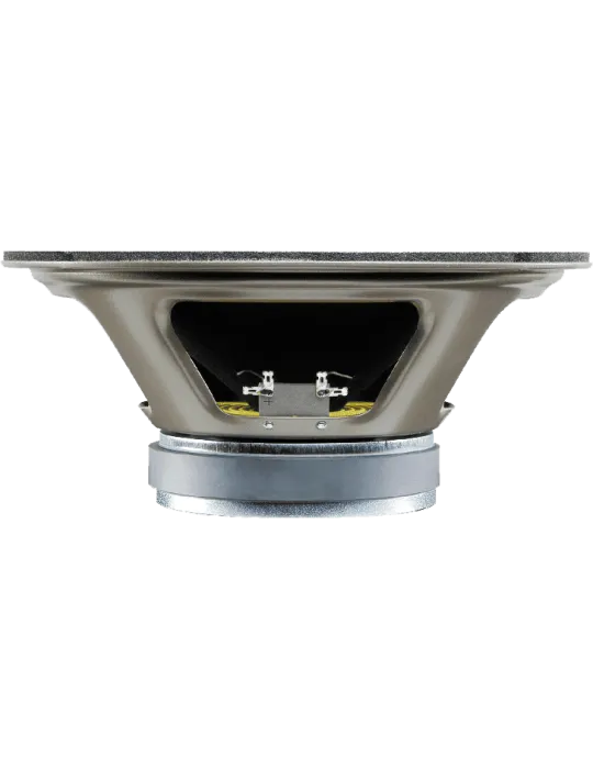 CELESTION VINTAGE30-15 Classic - 31cm 60W 16 Ω|MusicGoodDeal 