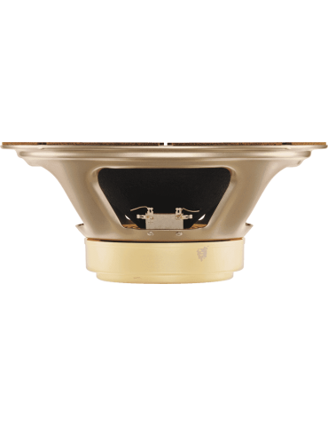  CELESTION G12M-65CREAM-8 Classic - 31cm 65W 8 Ω|MusicGoodDeal  2