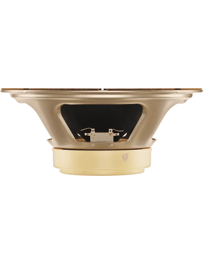  CELESTION G12M-65CREAM-8 Classic - 31cm 65W 8 Ω|MusicGoodDeal 