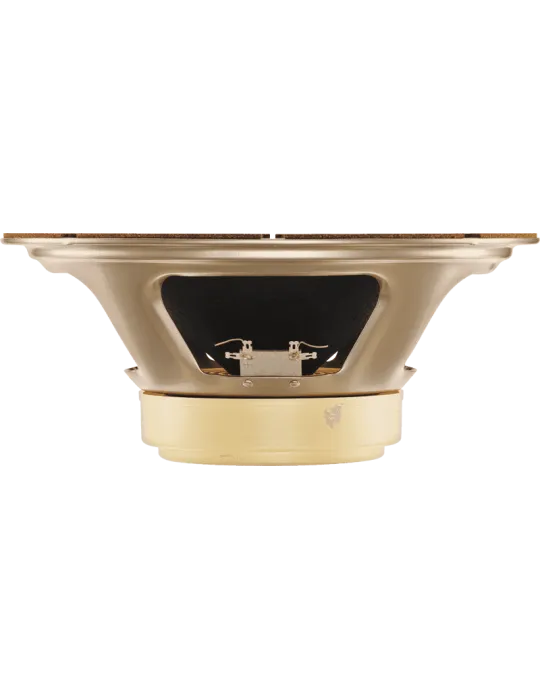  CELESTION G12M-65CREAM-8 Classic - 31cm 65W 8 Ω|MusicGoodDeal 