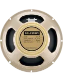  CELESTION G12M-65CREAM-16 Classic - 31cm 65W 16 Ω|MusicGoodDeal 