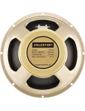  CELESTION G12H-75CREAM-8 Classic - 31cm 75W 8 Ω|MusicGoodDeal 