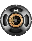  CELESTION NEO250-COPB Classic - 31cm 250W 8 Ω neodymium|MusicGoodDeal 