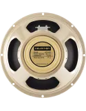  CELESTION G12-NEOCREAM-16 Classic - 31cm 60W 16 Ω neodymium|MusicGoodDeal 