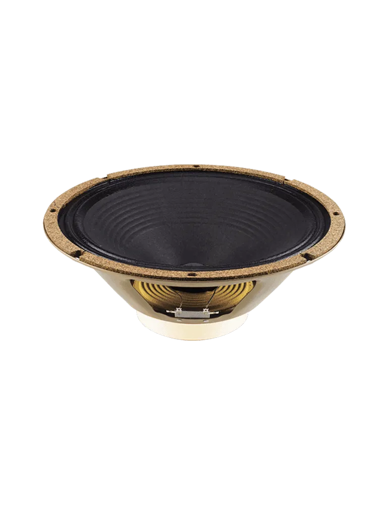  CELESTION G12-NEOCREAM-16 Classic - 31cm 60W 16 Ω neodymium|MusicGoodDeal 