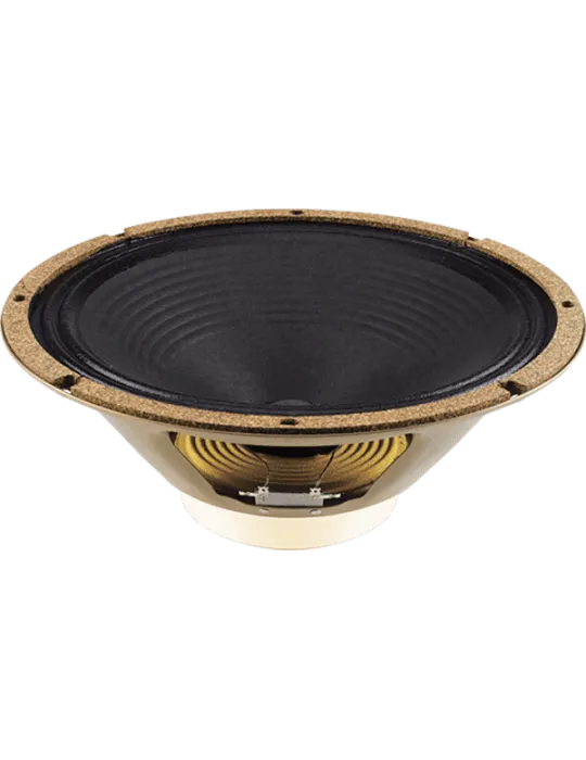  CELESTION G12-NEOCREAM-16 Classic - 31cm 60W 16 Ω neodymium|MusicGoodDeal 