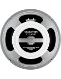  CELESTION F12-X200 Classic - 31cm 200W 8 Ω|MusicGoodDeal 