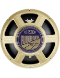  CELESTION G15V-100FULLB-8 Classic - 38cm 100W 8 Ω|MusicGoodDeal 